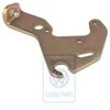 VAG T4 1991 2004 Pagalbinė Originalus 074130149A