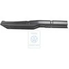 VAG T4 1991 2004 Palaikymas Originalus 707829083