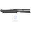 VAG T4 1991 2004 Palaikymas Originalus 707829083