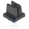 VAG T4 1991 2004 Plėtimo Ratas Originalus 705857639