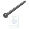 Vag T4 1991 2004 Plokščias Viršūnis Varžtas Originalus 701070921D