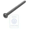 Vag T4 1991 2004 Plokščias Viršūnis Varžtas Originalus 701070921D