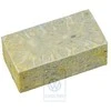 Vag T4 1991 2004 Priedėlis Sponga Originalus 705868835