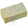Vag T4 1991 2004 Priedėlis Sponga Originalus 705868835