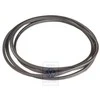 VAG T4 1991 2004 Rėmo Gomelė Originalus 701845121G
