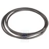 VAG T4 1991 2004 Rėmo Gomelė Originalus 701845121G