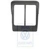 Vag T4 1991 2004 Satin Juodas Insert Originalus 70388594801C
