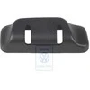 Vag T4 1991 2004 Satin Juodas Overlay Originalus 70182764601C