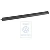 Vag T4 1991 2004 Slidinio Uzsakymo Raitelis Originalus 701847728E