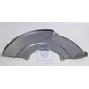 Vag T4 1991 2004 Špluogtas Originalus 7D0407344B