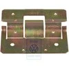 VAG T4 1991 2004 Sraigės Sagas Originalus 705868615