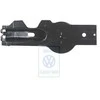 Vag T4 1991 2004 Sraigų Skėčio Kramtė Originalus 707802732A