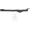 Vag T4 1991 2004 Stringer Su Pajėgijimais Ir Veržlių Originalus 7D0803102