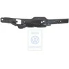 Vag T4 1991 2004 Stulpelio C Vidinis Originalus 703809349B