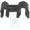 Vag T4 1991 2004 Sukioji Rankena Originalus N10280901