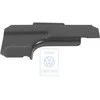 Vag T4 1991 2004 Suvirinimas Originalus 701803215