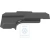 Vag T4 1991 2004 Suvirinimas Originalus 701803215