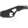 Vag T4 1991 2004 Suvirinimo Lakštų Rinkinys Originalus 723809355