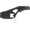 Vag T4 1991 2004 Suvirinimo Lakštų Rinkinys Originalus 723809355