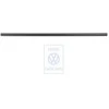Vag T4 1991 2004 Suvirinimo Profilis Originalus 701847705