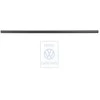 Vag T4 1991 2004 Suvirinimo Profilis Originalus 701847705