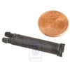 Vag T4 1991 2004 Svorio Sraigai Juodas Originalus 70185716901C
