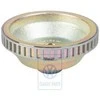 Vag T4 1991 2004 Tempimo Diskas Su Rotoriu Originalus 701501280A