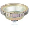 Vag T4 1991 2004 Tempimo Diskas Su Rotoriu Originalus 701501280A