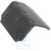 VAG T4 1991 2004 Torturer Originalus 701804587
