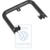 Vag T4 1991 2004 Vairo Padėtis Vamzdis Originalus 701971341