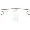 Vag T4 1991 2004 Variklio Spyruoklis Originalus 701615269