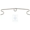 Vag T4 1991 2004 Variklio Spyruoklis Originalus 701615269
