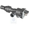 Vag T4 1991 2004 Vario Valvos Originalus 701963375