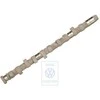 Vag T4 1991 2004 Važiuoklės Šarnyras Originalus 023109101E