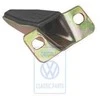 Vag T4 1991 2004 Vedanciu Elementas Originalus 701829734
