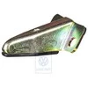 Vag T4 1991 2004 Vedanciu Elementas Originalus 701829733