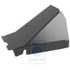 Vag T4 1991 2004 Viršutinė Plokštė Originalus 701804781A