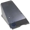 Vag T4 1991 2004 Viršutinė Plokštė Originalus 701804781A