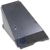 Vag T4 1991 2004 Viršutinė Plokštė Originalus 701804781A