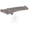 Vag T4 1995 1996 Pavarų Dėžės Šarnyras Originalus 02B409905K