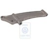 Vag T4 1995 1996 Pavarų Dėžės Šarnyras Originalus 02B409905K