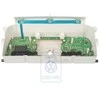 Vag T4 1995 1996 Spausdintas Ratas Su Korpusu Originalus 701919059