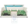 Vag T4 1995 1996 Spausdintas Ratas Su Korpusu Originalus 701919059