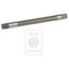 Vag T4 1995 1996 Variklio Ašis Originalus 098409291