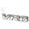 Vag T4 1996 1997 1998 1999 Chromuotas Rašymas Originalus 7D0853675Z10