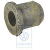 Vag T4 1996 1997 1998 Rankovas Originalus 074103638B