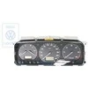 Vag T4 1996 1999 Instrumento Blokas Satin Juodas Originalus 7D0919862QX01C