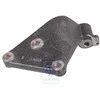 Vag T4 1996 1999 Metai Originalus 022199354E