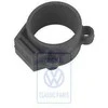 Vag T4 1996 1999 Metai Priedo Stiprintuvas Originalus 034133459H