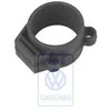 Vag T4 1996 1999 Metai Priedo Stiprintuvas Originalus 034133459H